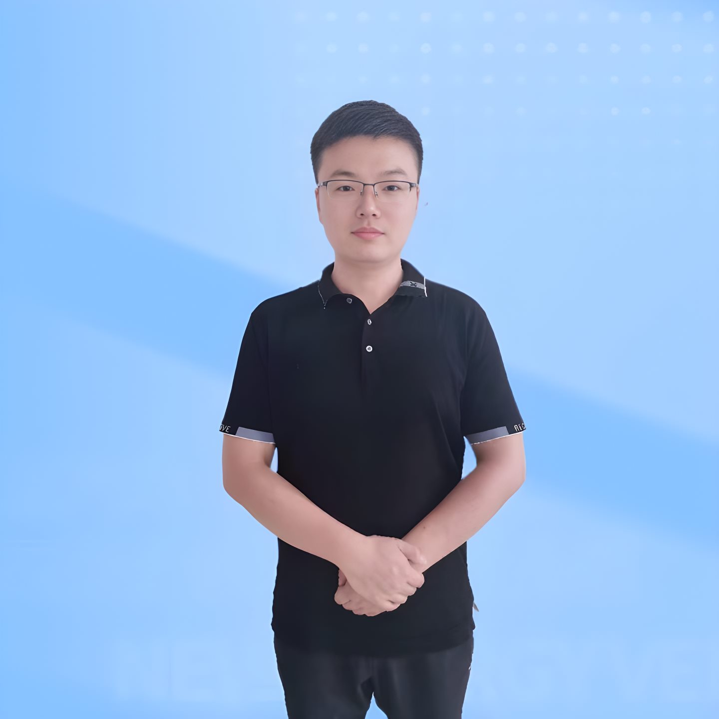 硕士,助教,省职业技能比赛一等奖选手