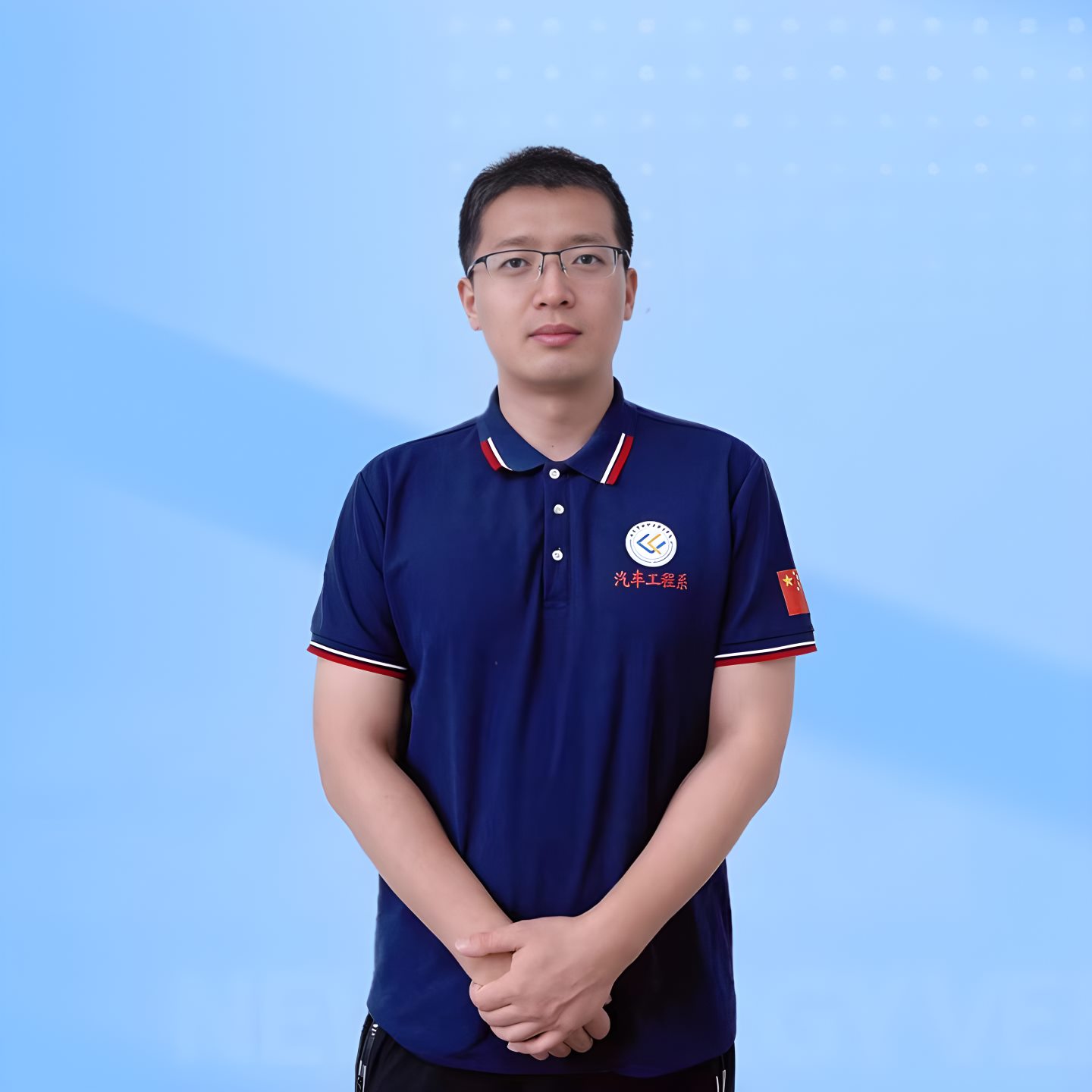 硕士,讲师,省职业技能比赛一等奖选手